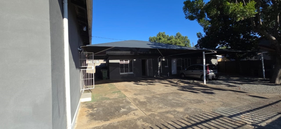 4 Bedroom Property for Sale in Bodorp North West
